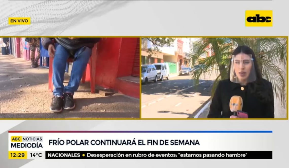 Background ABCTV JWP