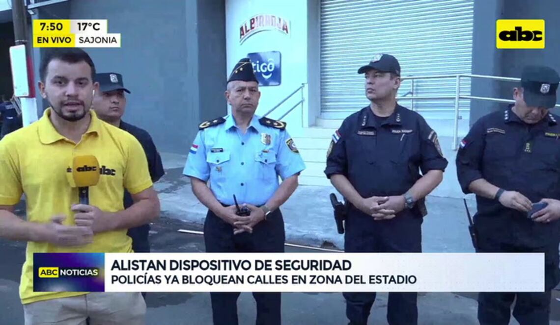 Background ABCTV JWP