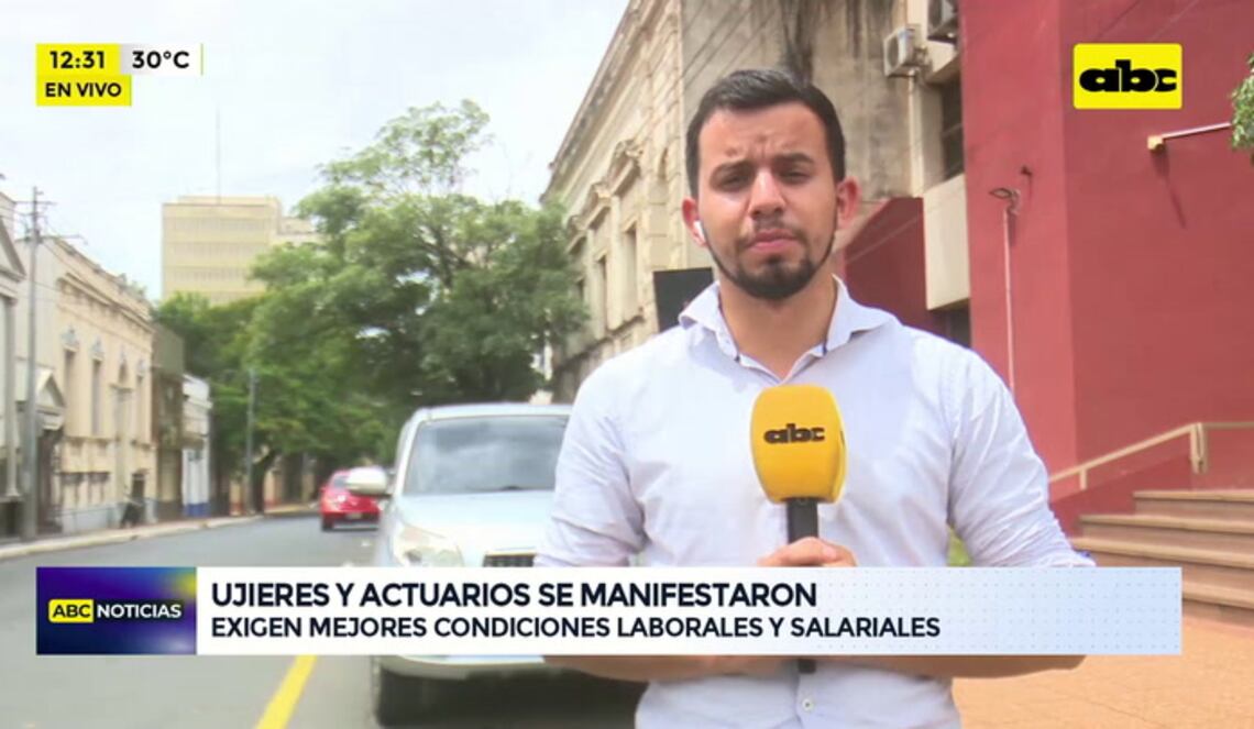 Background ABCTV JWP