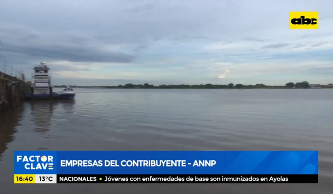 Background ABCTV JWP