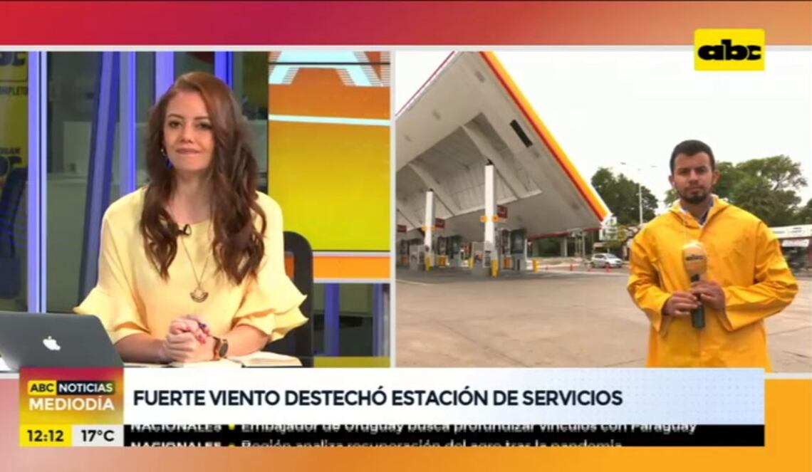 Background ABCTV JWP