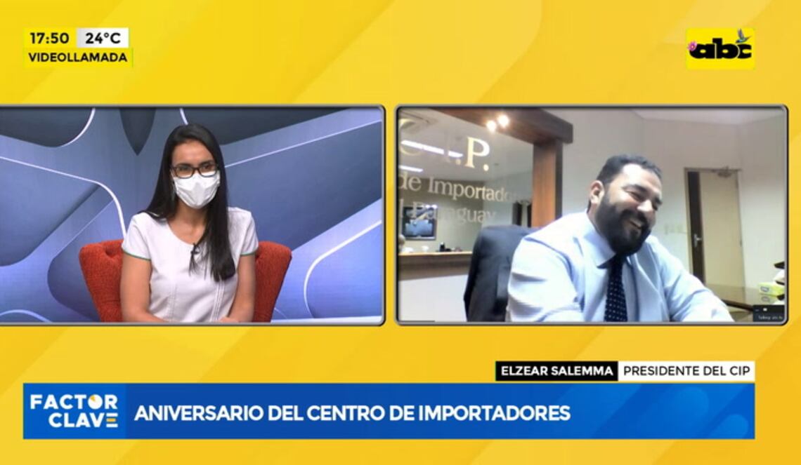 Background ABCTV JWP