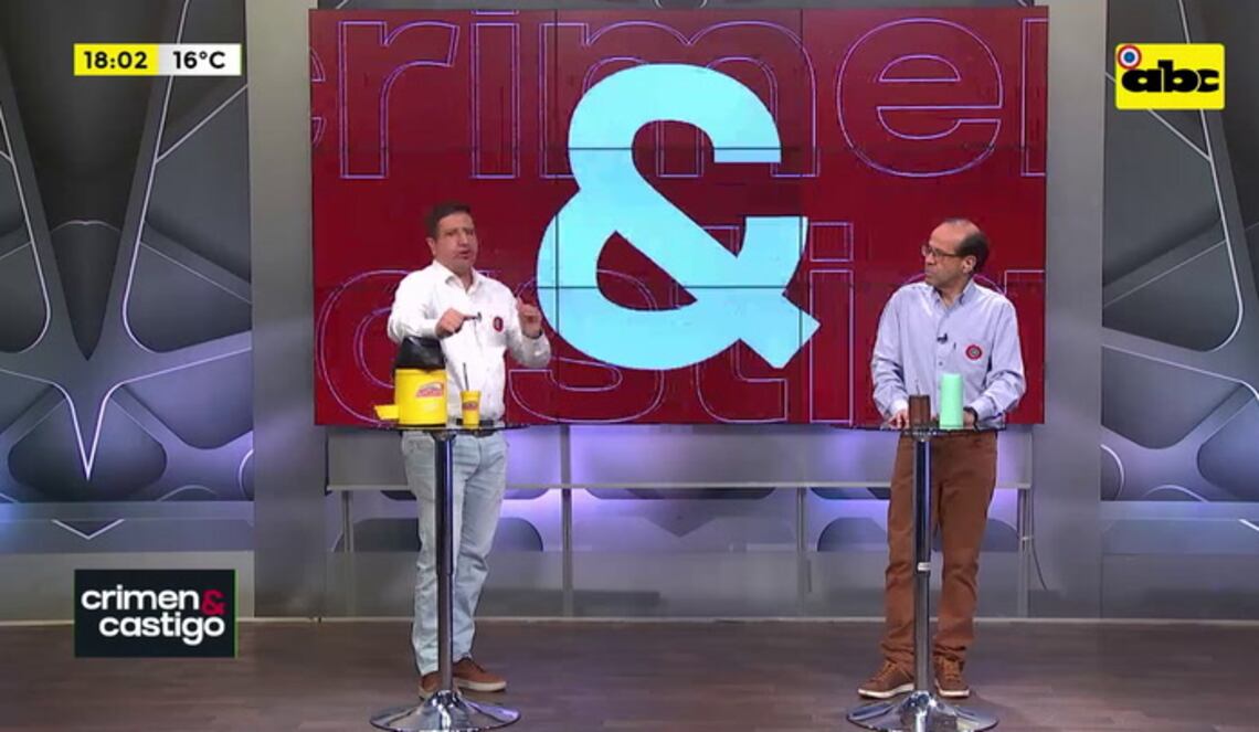 Background ABCTV JWP