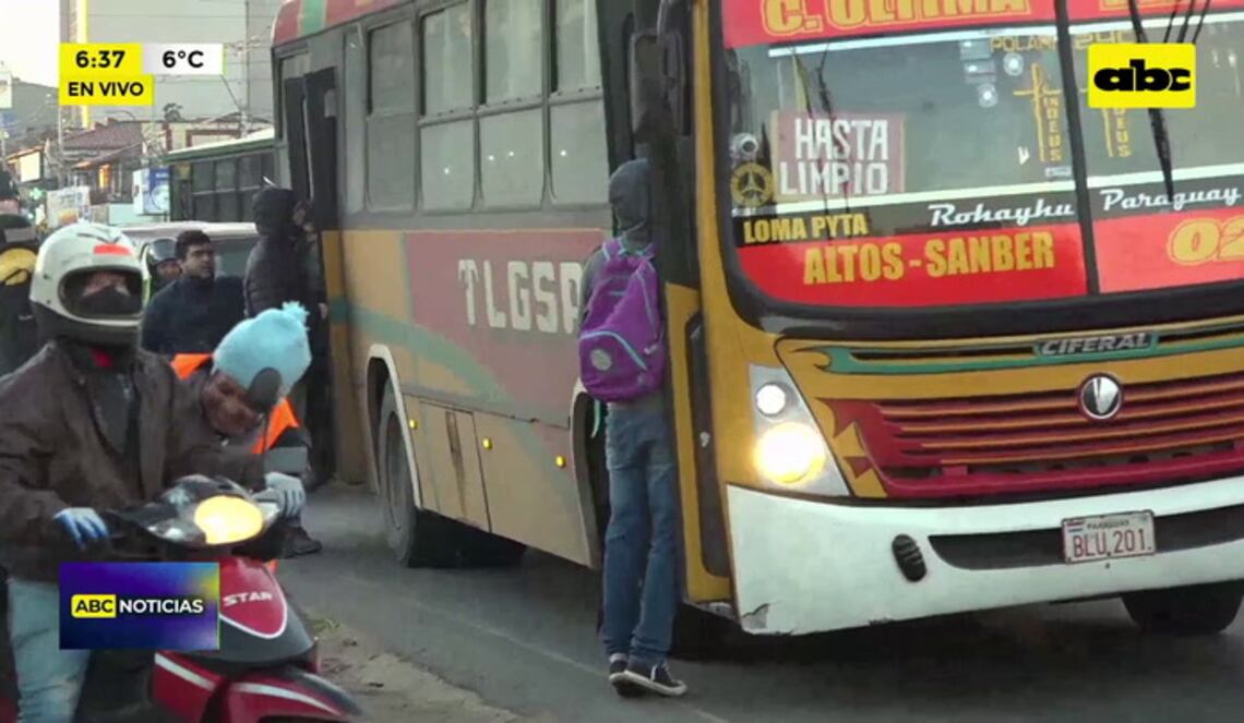 Background ABCTV JWP