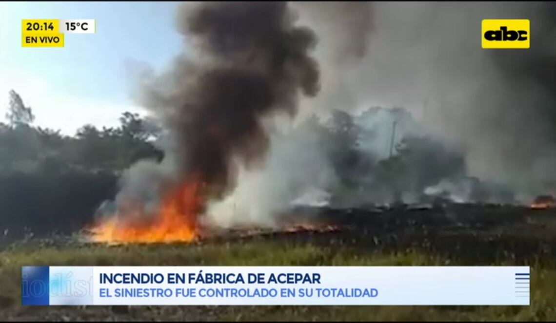 Background ABCTV JWP