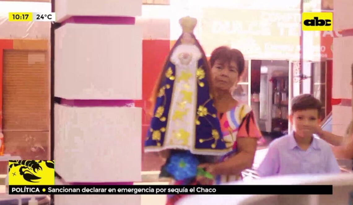 Background ABCTV JWP