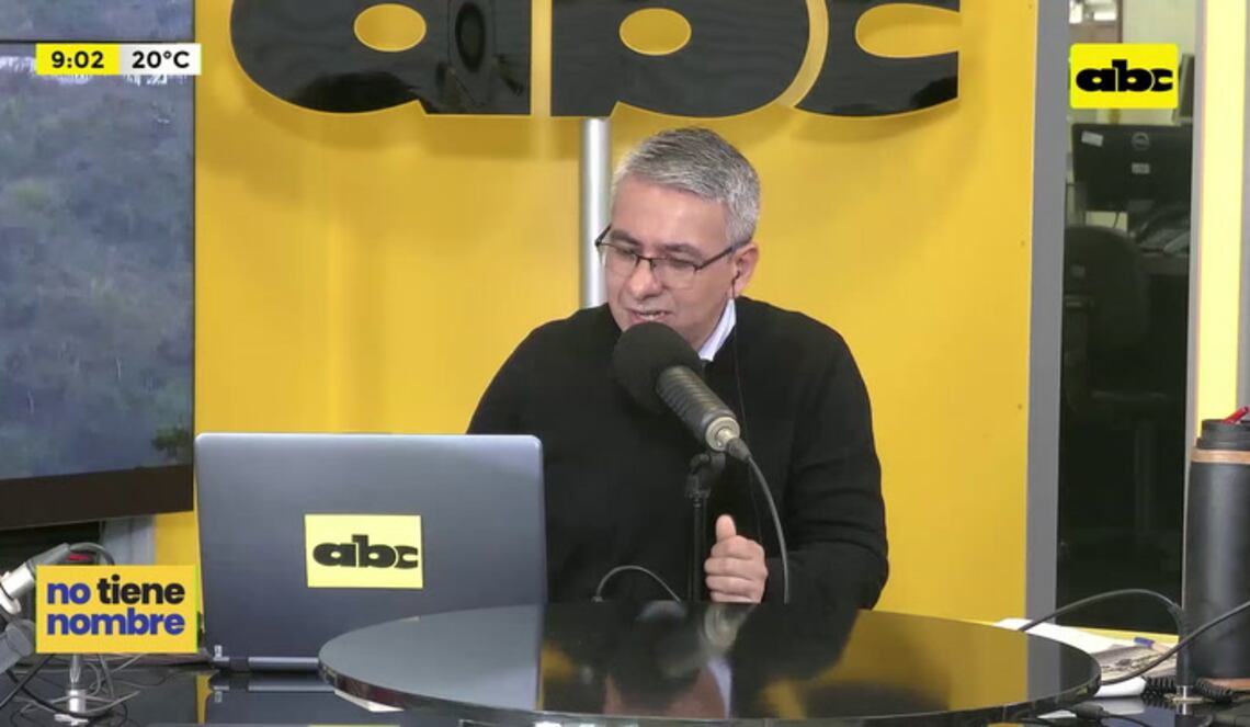 Background ABCTV JWP