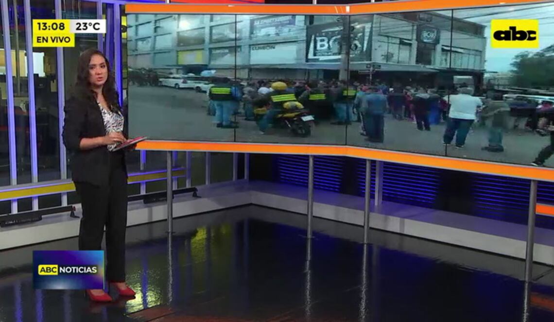 Background ABCTV JWP