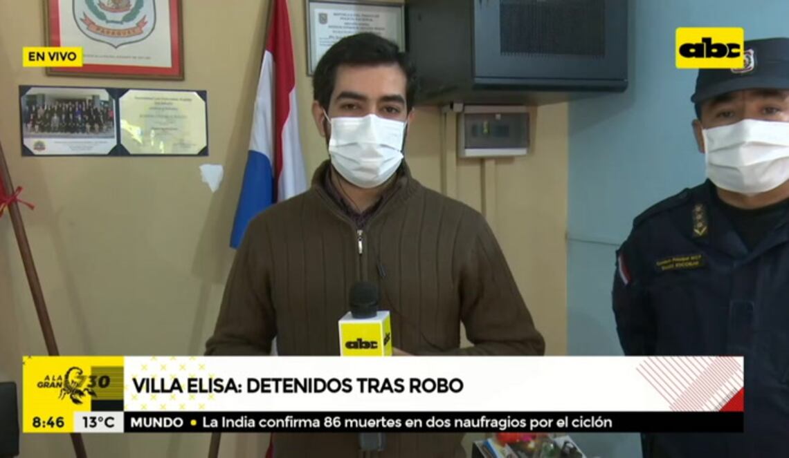 Background ABCTV JWP