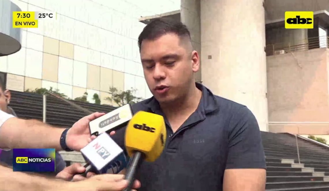 Background ABCTV JWP