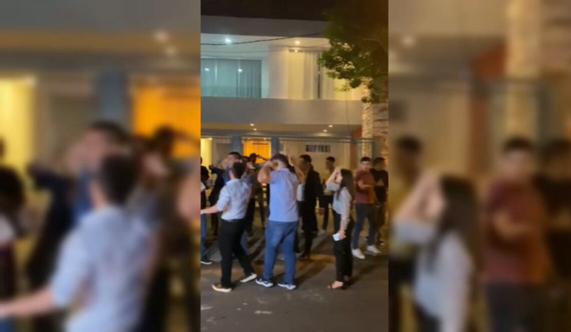 Background ABCTV JWP