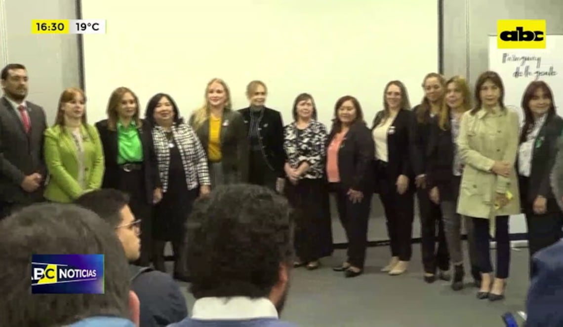 Background ABCTV JWP