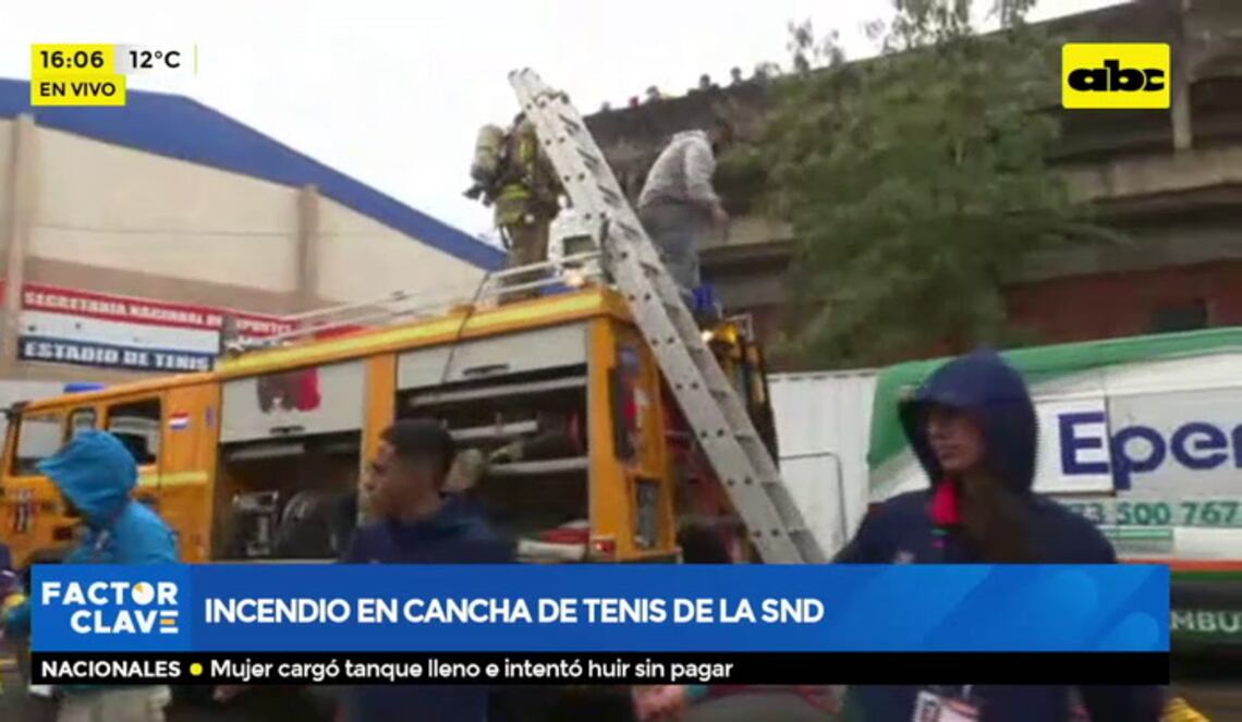 Background ABCTV JWP