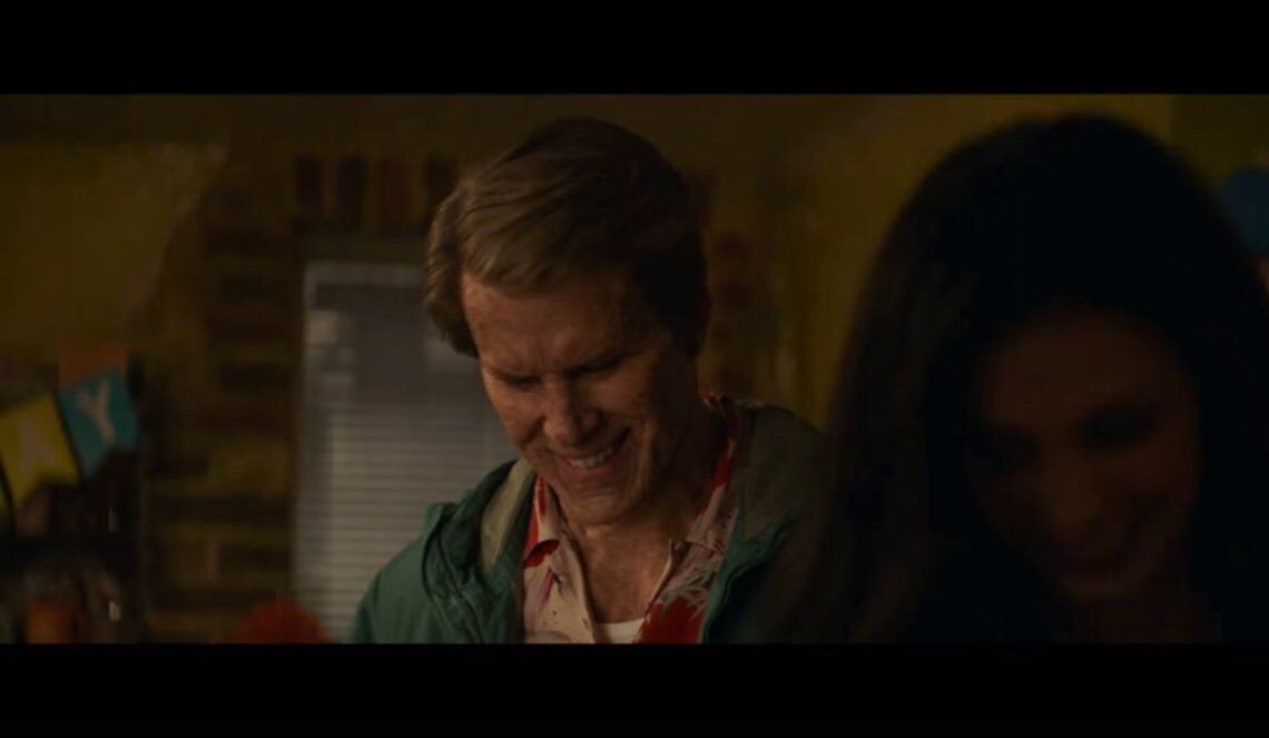 Background ABCTV JWP