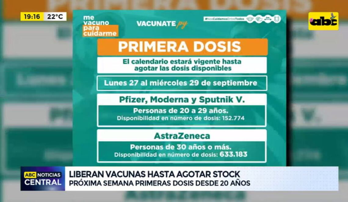 Background ABCTV JWP