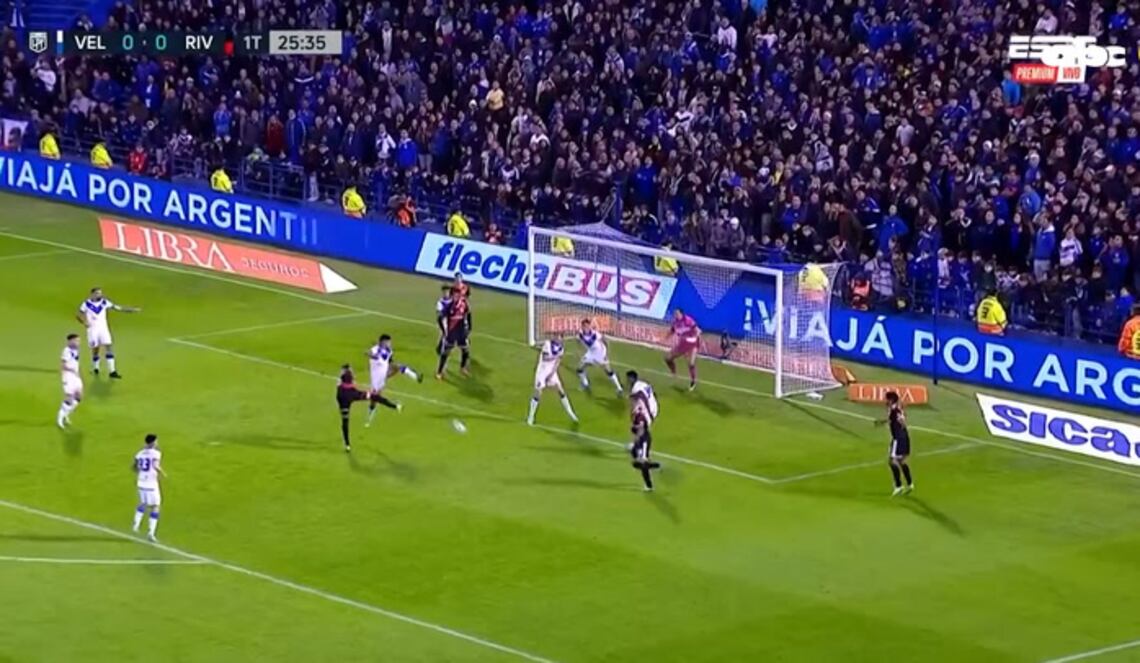 Background ABCTV JWP