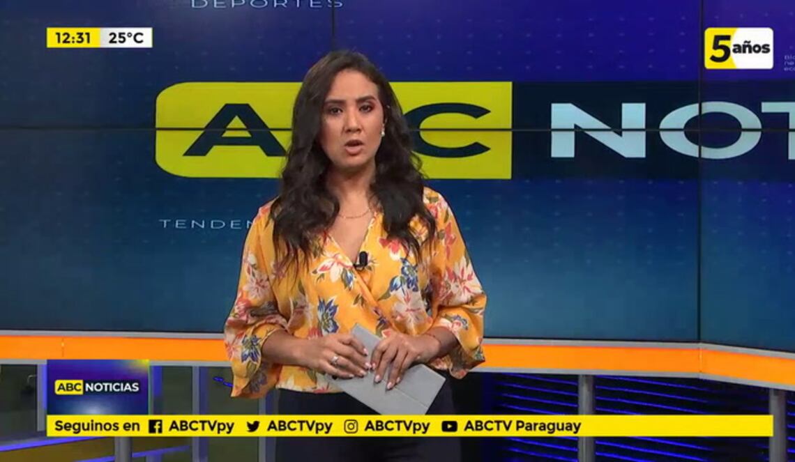 Background ABCTV JWP