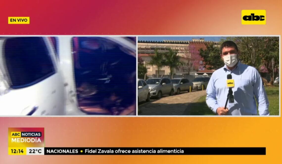 Background ABCTV JWP