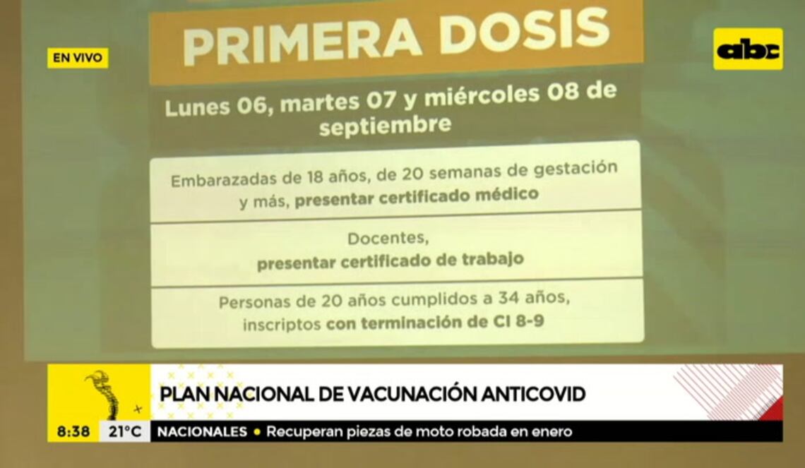 Background ABCTV JWP