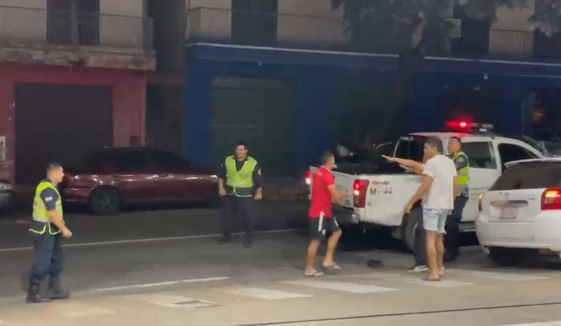 Background ABCTV JWP