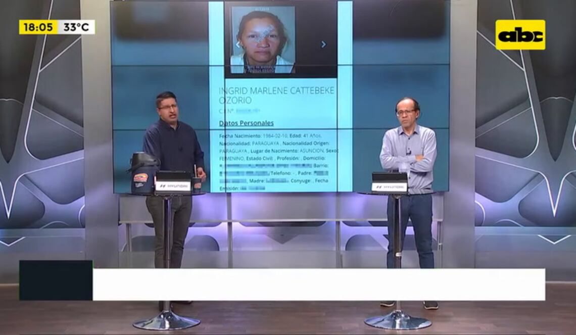 Background ABCTV JWP