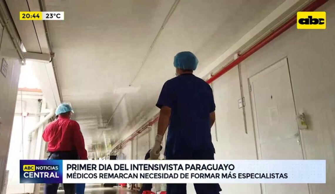 Background ABCTV JWP