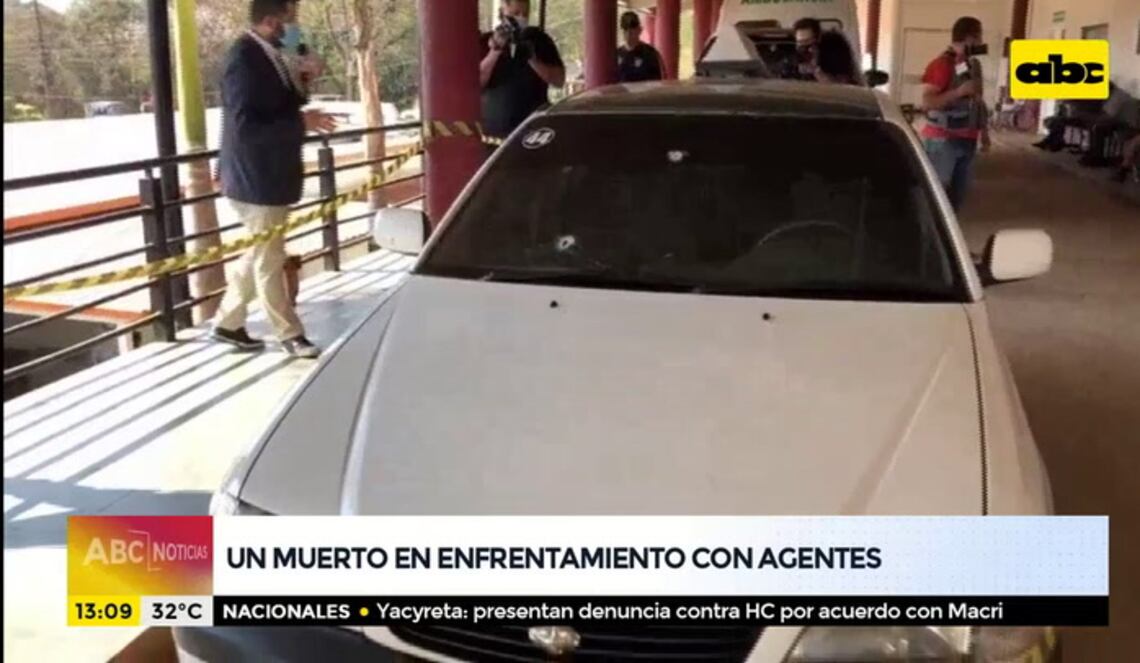 Background ABCTV JWP