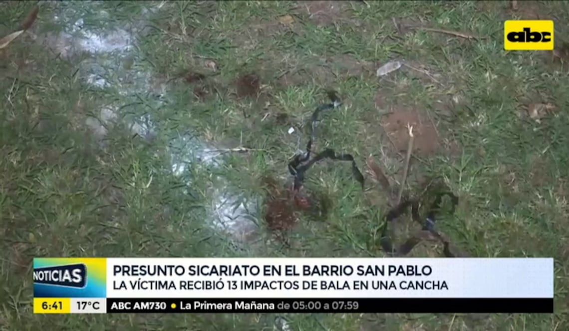 Background ABCTV JWP