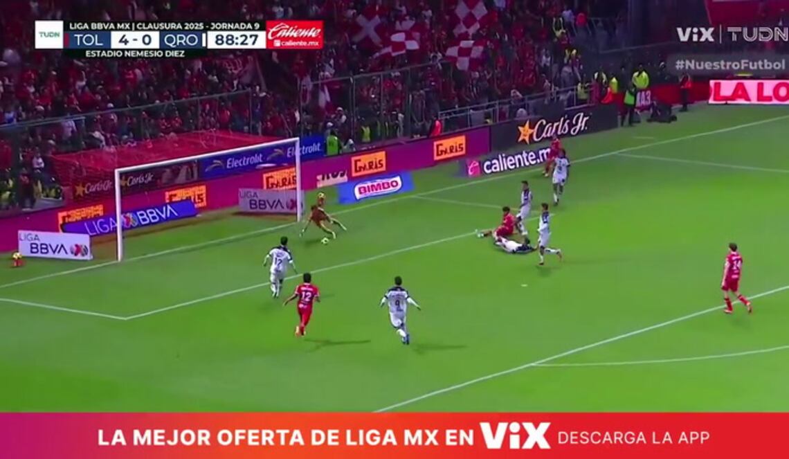 Background ABCTV JWP