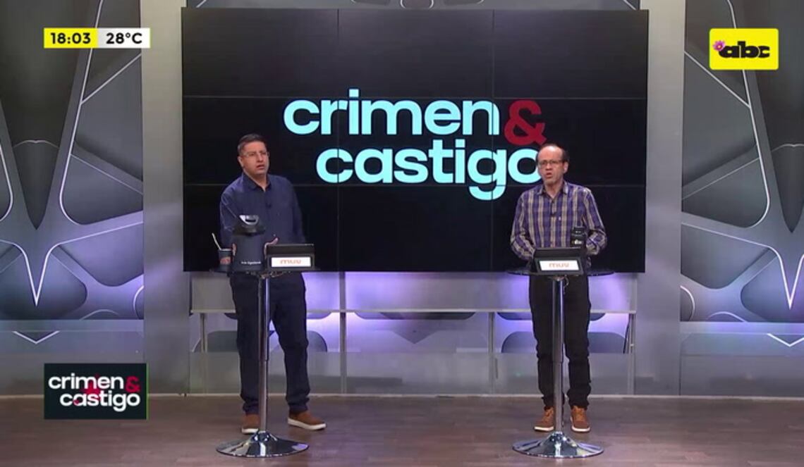 Background ABCTV JWP