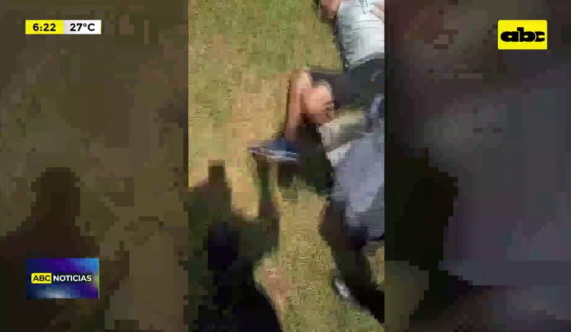 Background ABCTV JWP