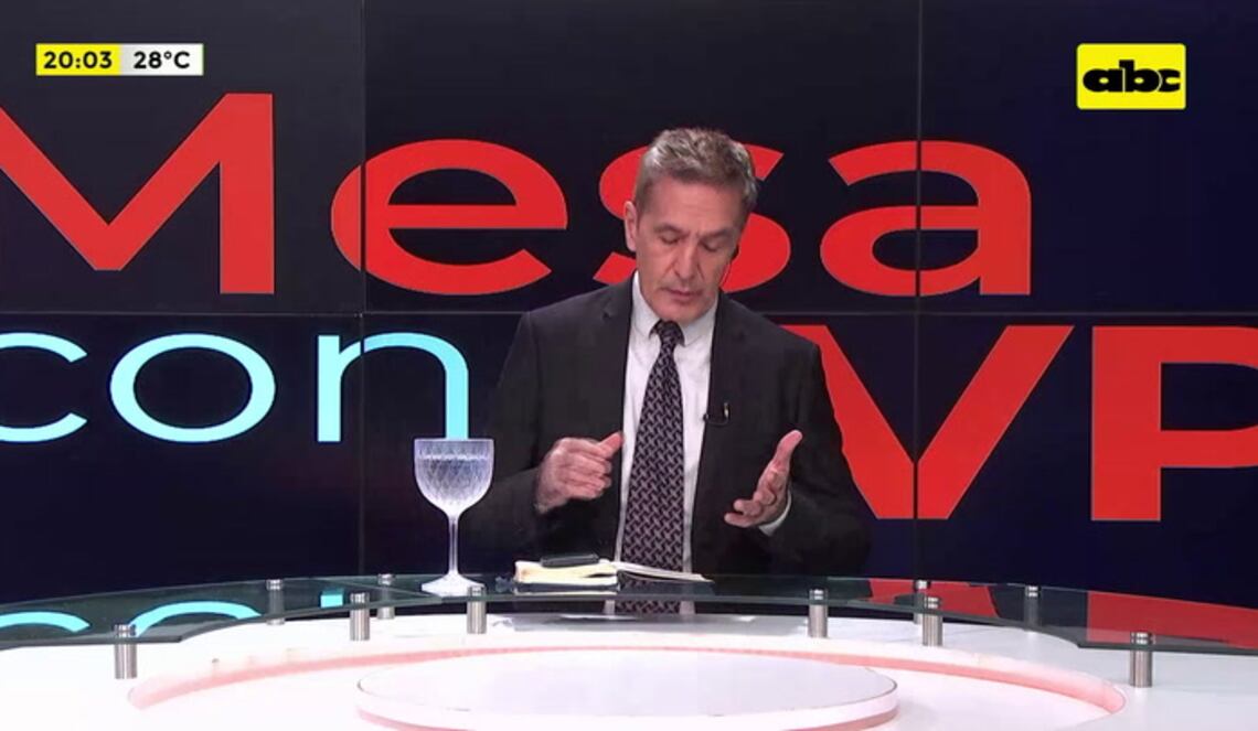 Background ABCTV JWP