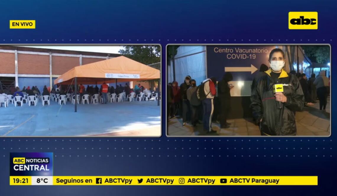 Background ABCTV JWP