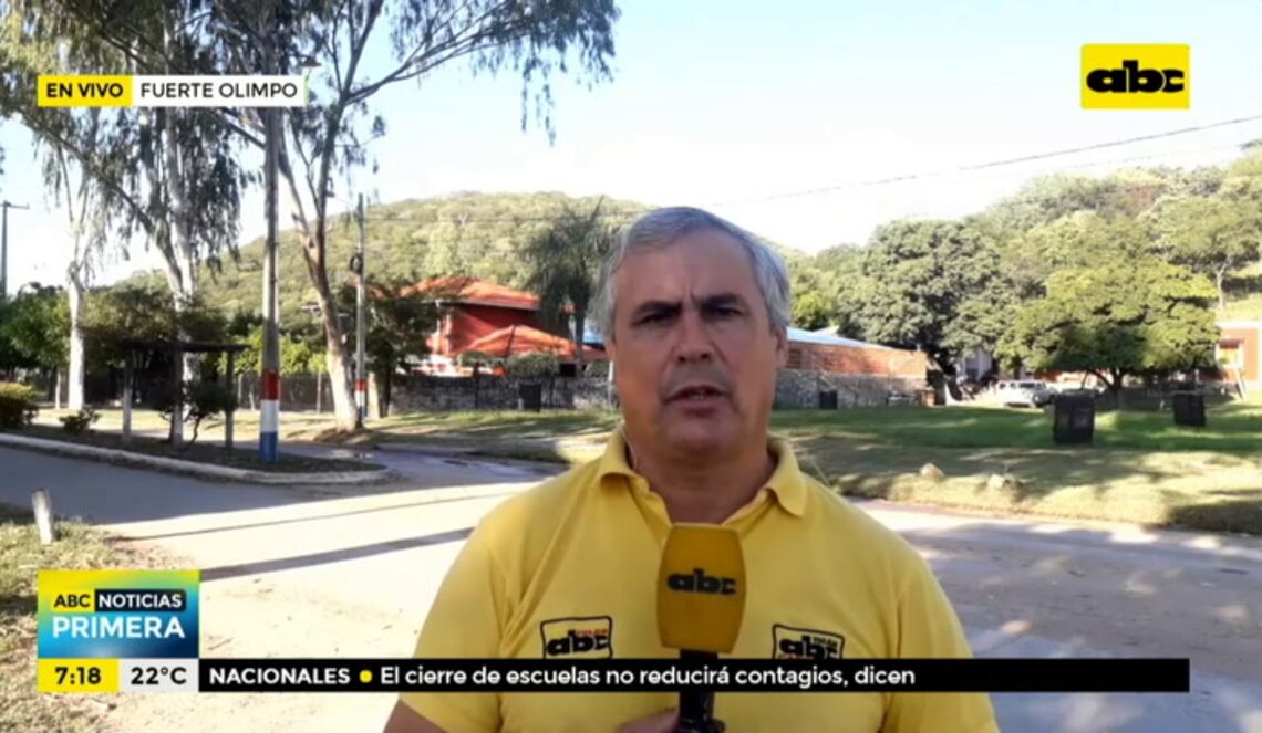 Background ABCTV JWP