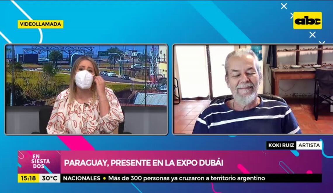 Background ABCTV JWP