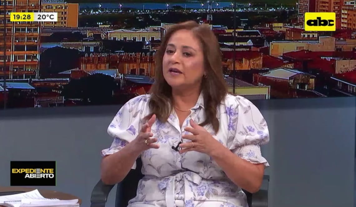 Background ABCTV JWP