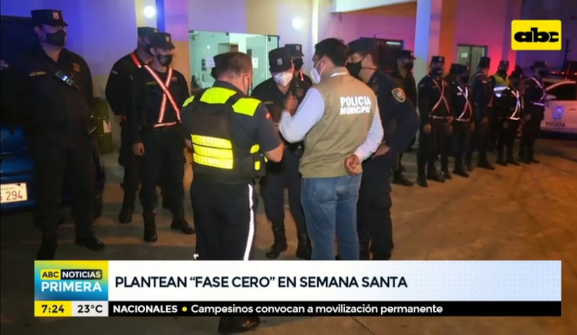 Background ABCTV JWP