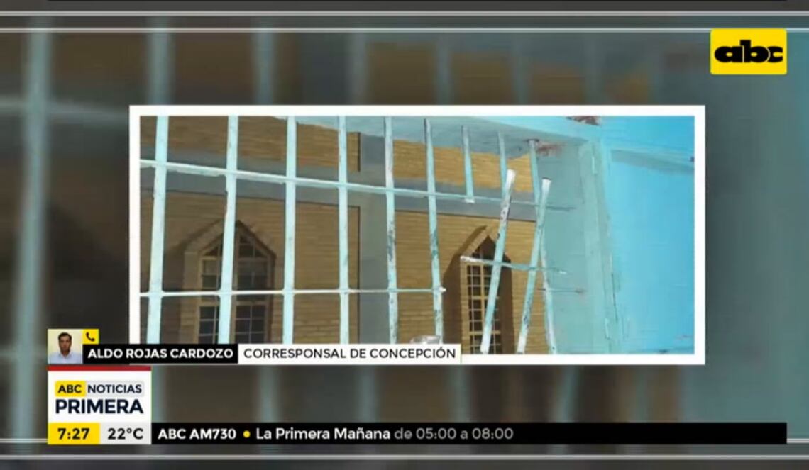 Background ABCTV JWP