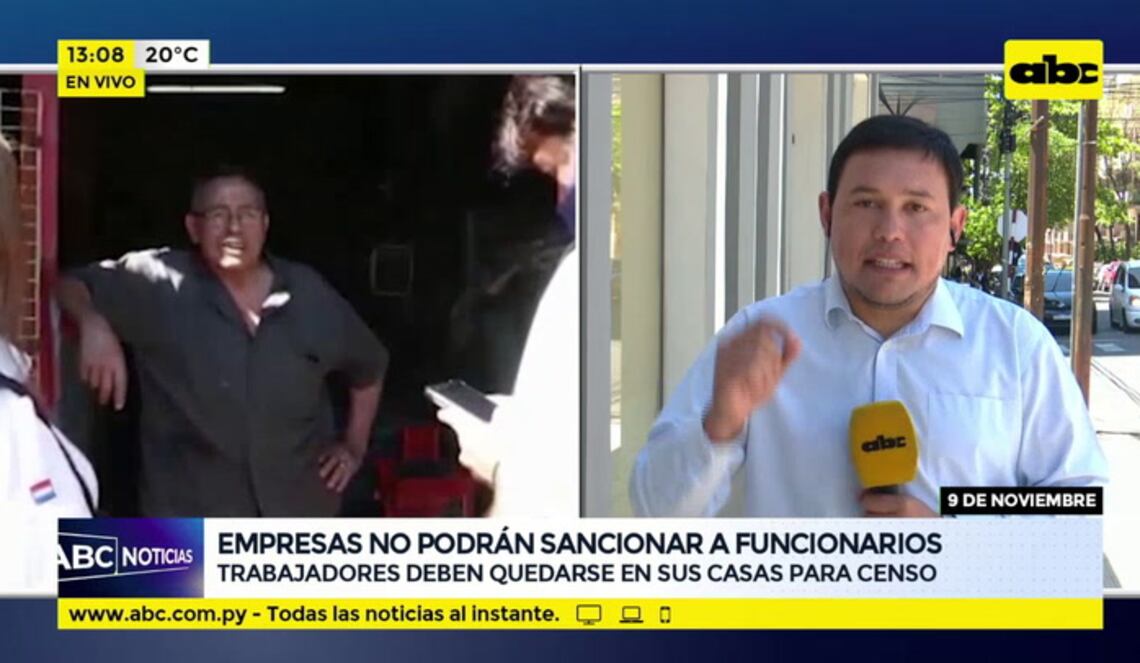 Background ABCTV JWP