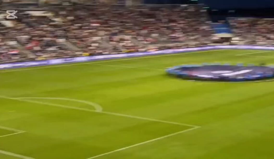 Background ABCTV JWP