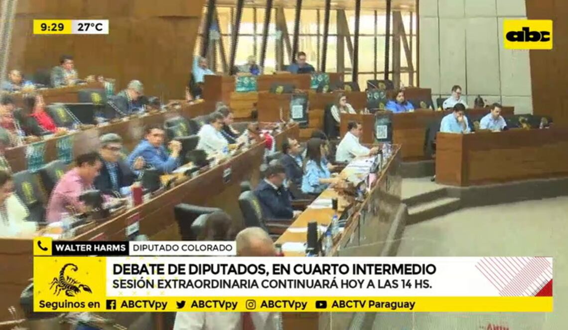 Background ABCTV JWP