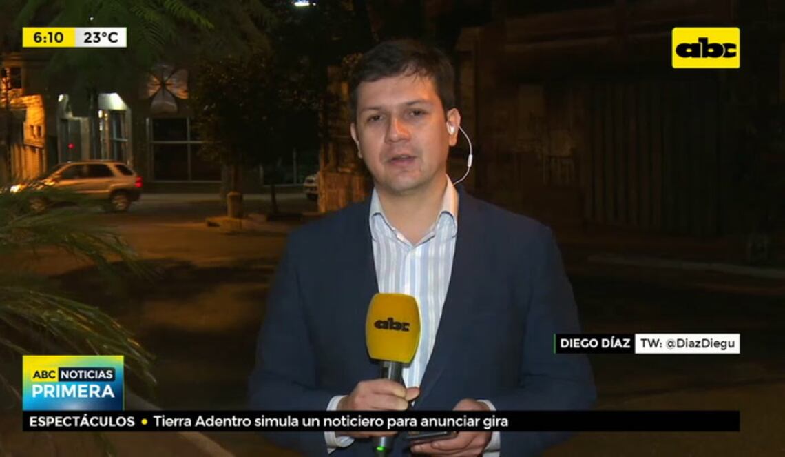 Background ABCTV JWP