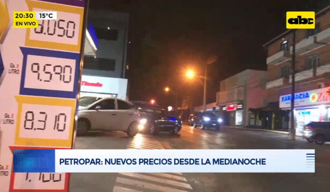 Background ABCTV JWP