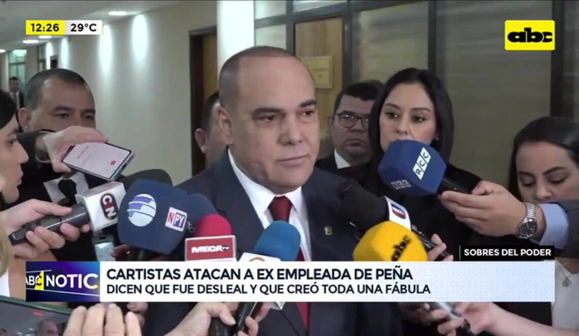 Background ABCTV JWP