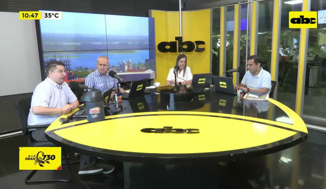 Background ABCTV JWP