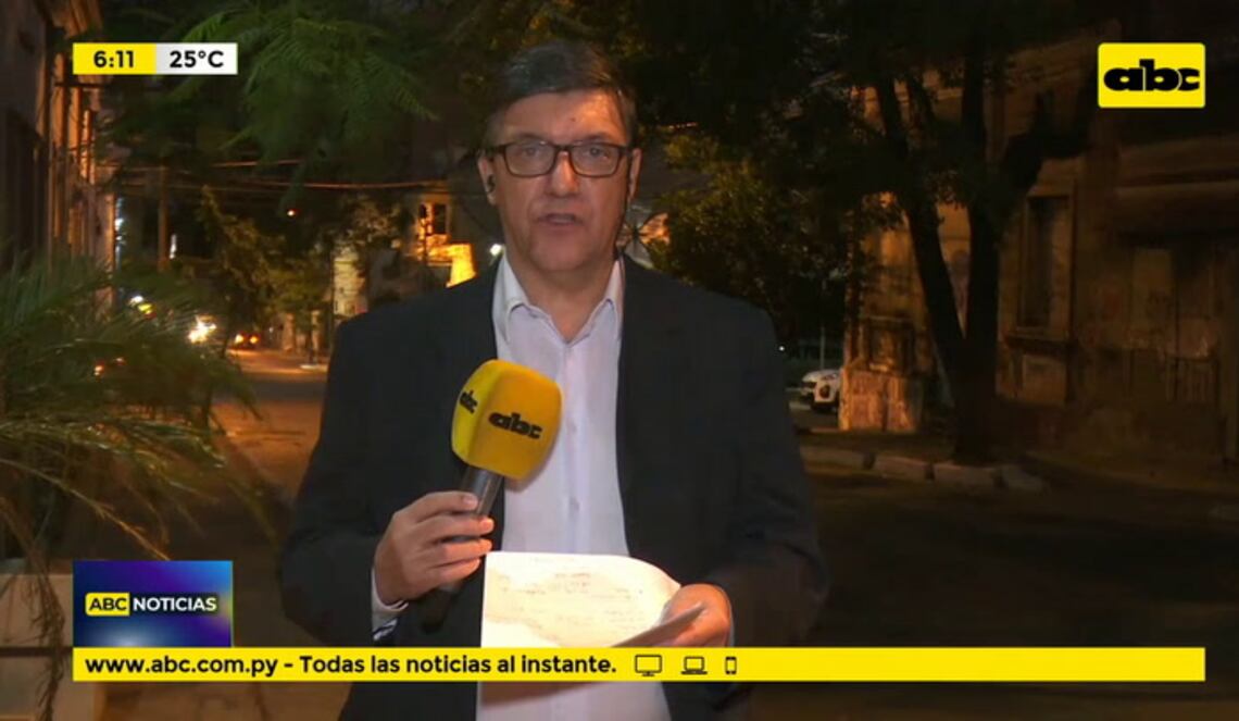 Background ABCTV JWP