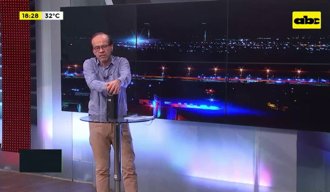 Background ABCTV JWP