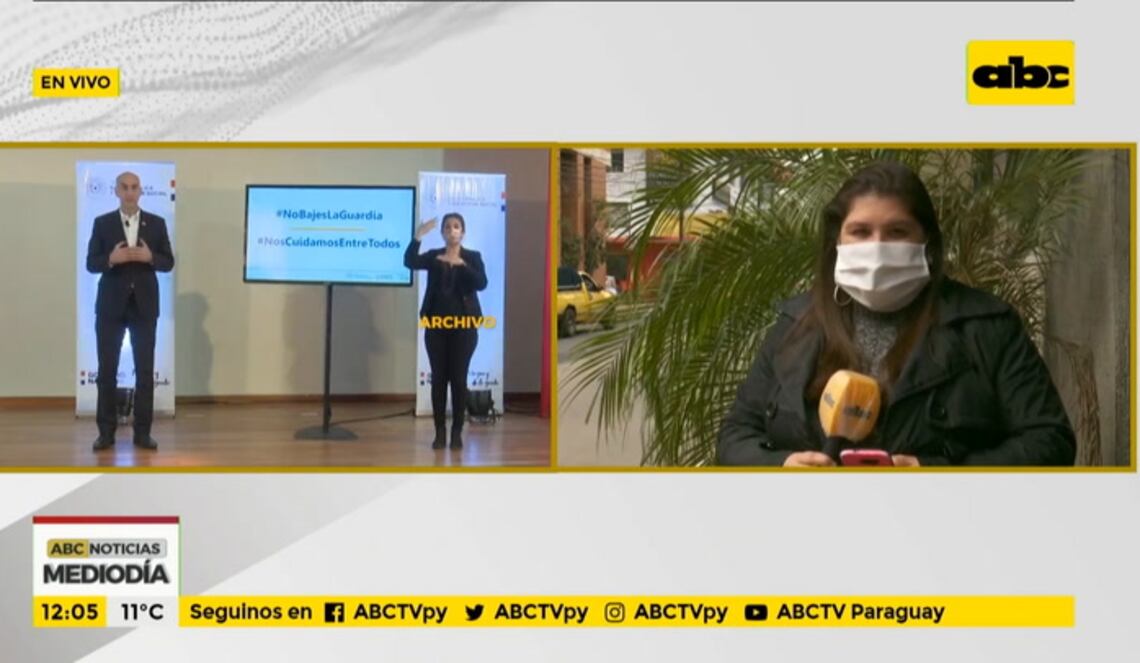 Background ABCTV JWP