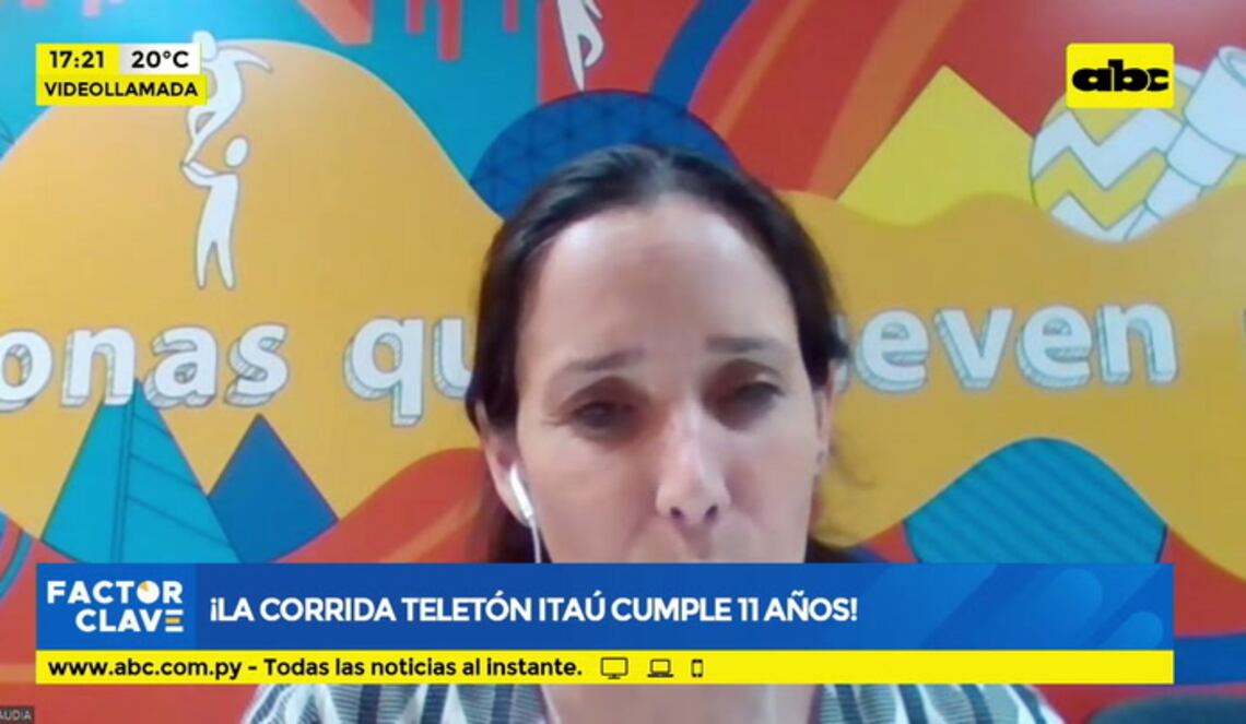 Background ABCTV JWP