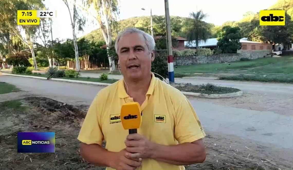 Background ABCTV JWP